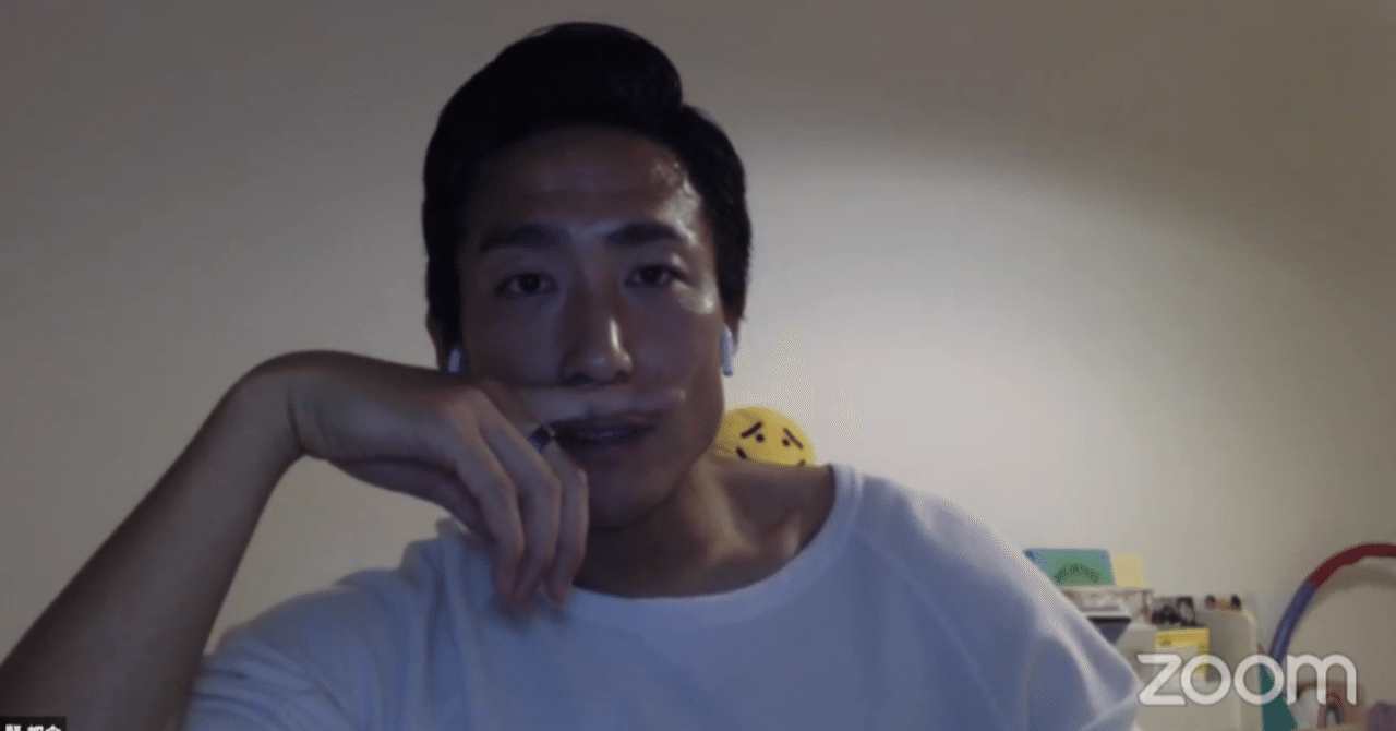 小野 伸二 年俸