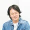 青山直樹 メディアひと筋32年