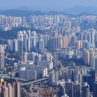 シェリルの誕生日をどこよりも分かりやすく解説 とも 中国語勉強中 Note シェリルの誕生日をどこよりも分かりやすく解説 とも 中国語勉強中 Note