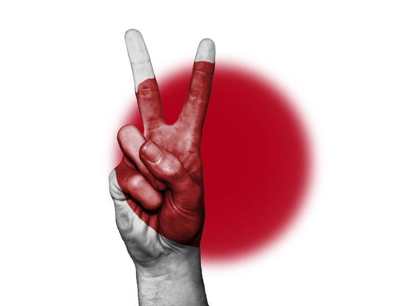平沢進 パレード の一考察 ゆるけー Note 平沢進 パレード の一考察 ゆるけー Note