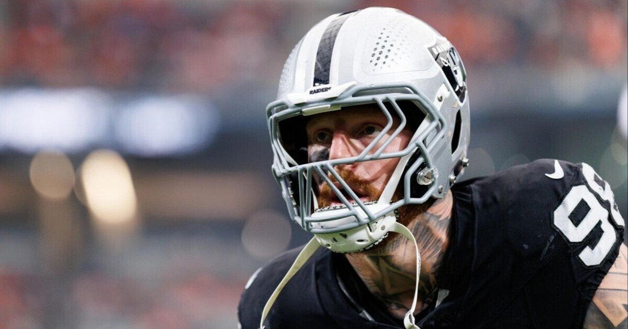 ダラス・カウボーイズのコーチ陣と噂について｜にわかダラスカウボーイ