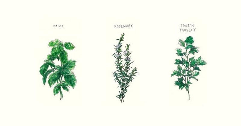 植物療法を始めたい方必見のyoutube３選 ころの庭自然菜園ーハーブやアロマもー Note