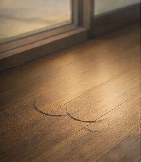 Filthy Note Trash Is Not Dirty: What a 'Beauty-Protecting Box' Taught Me|かのこの道(右手の再建記)