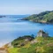 Mado Hospitality & Travel