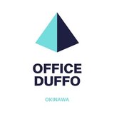 OFFICE DUFFO
