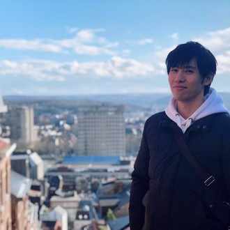 新型コロナで外出自粛 暇つぶしに最適なおすすめゲーム まさや Note