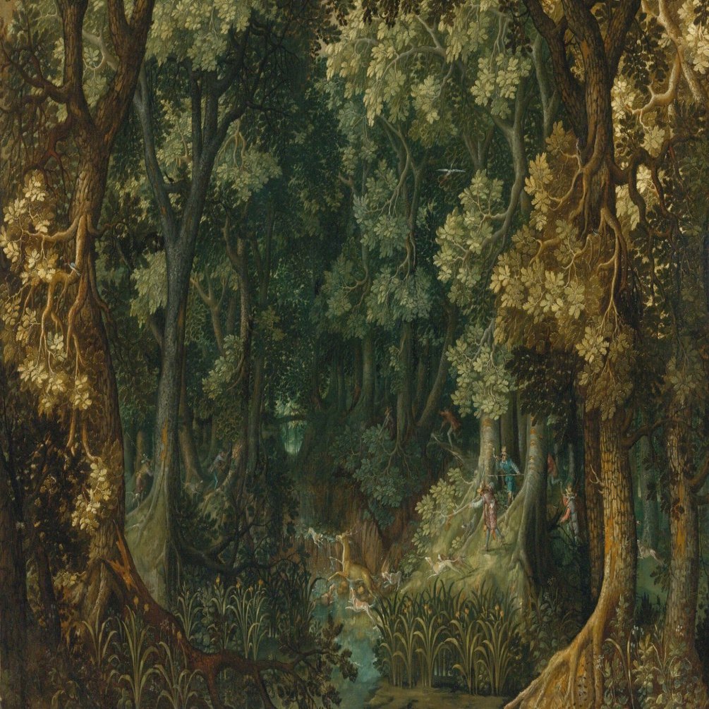 両極端な意味づけと、その統合。池上俊一『ヨーロッパ中世の想像界