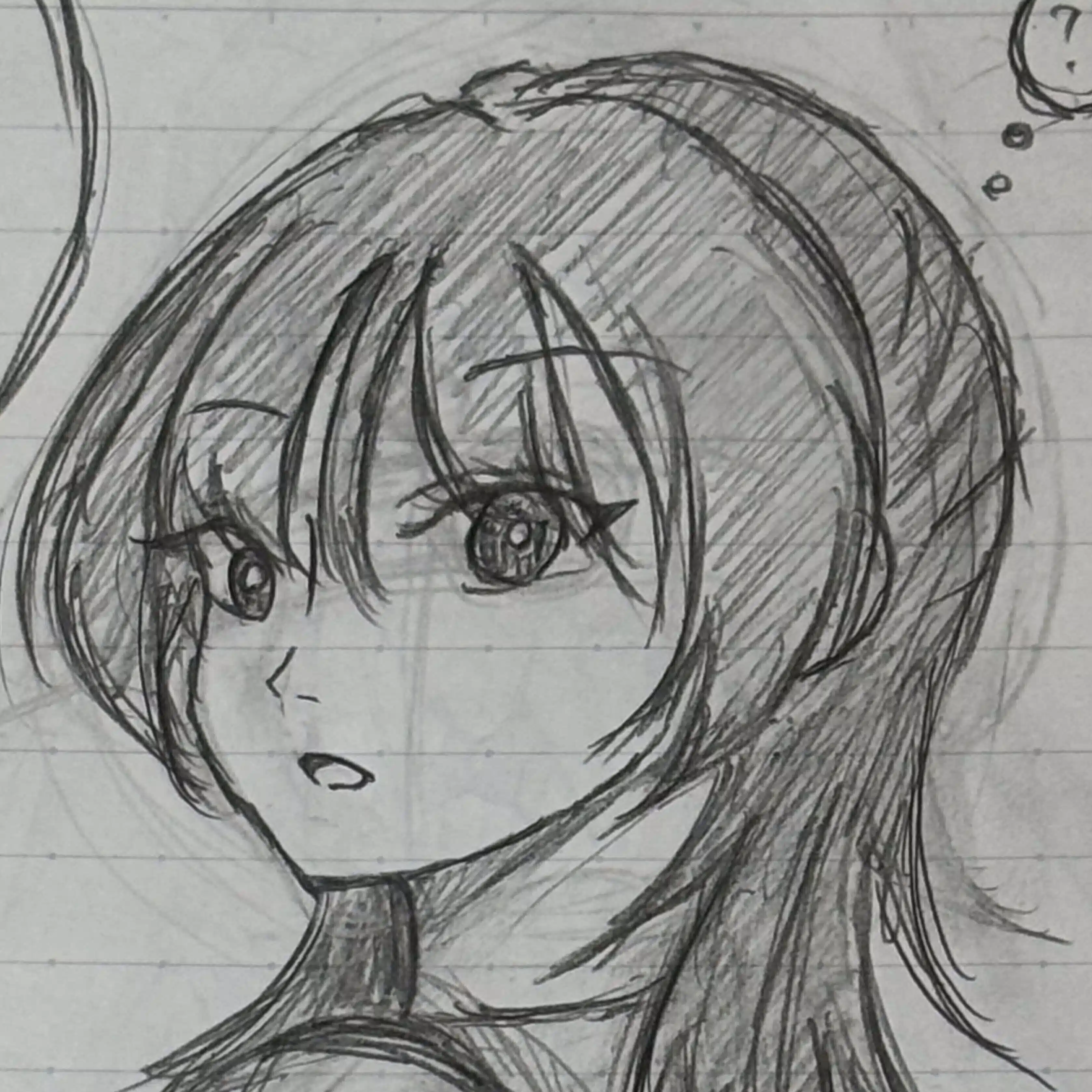 言の葉綾