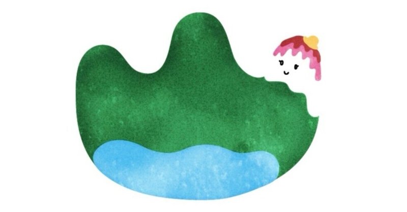 イラスト・着ぐるみの使用について