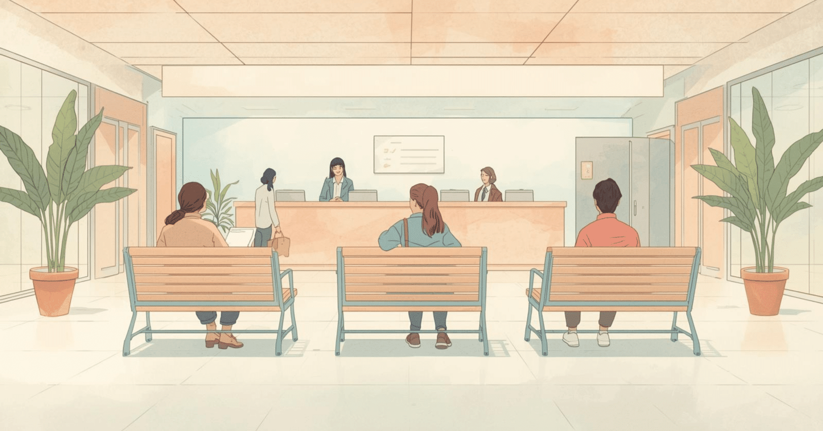 AI受付から自動でZendeskチケットを作成してもらう[Zoom Virtual Agent