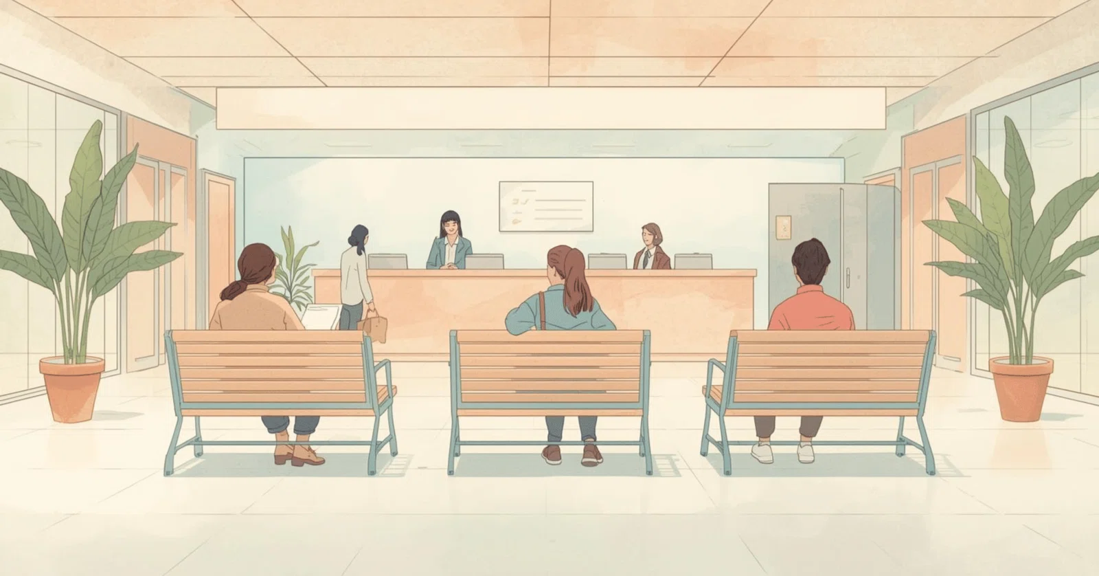 Zoom Virtual Agent]AI受付から自動でZendeskチケットを作成してもらう