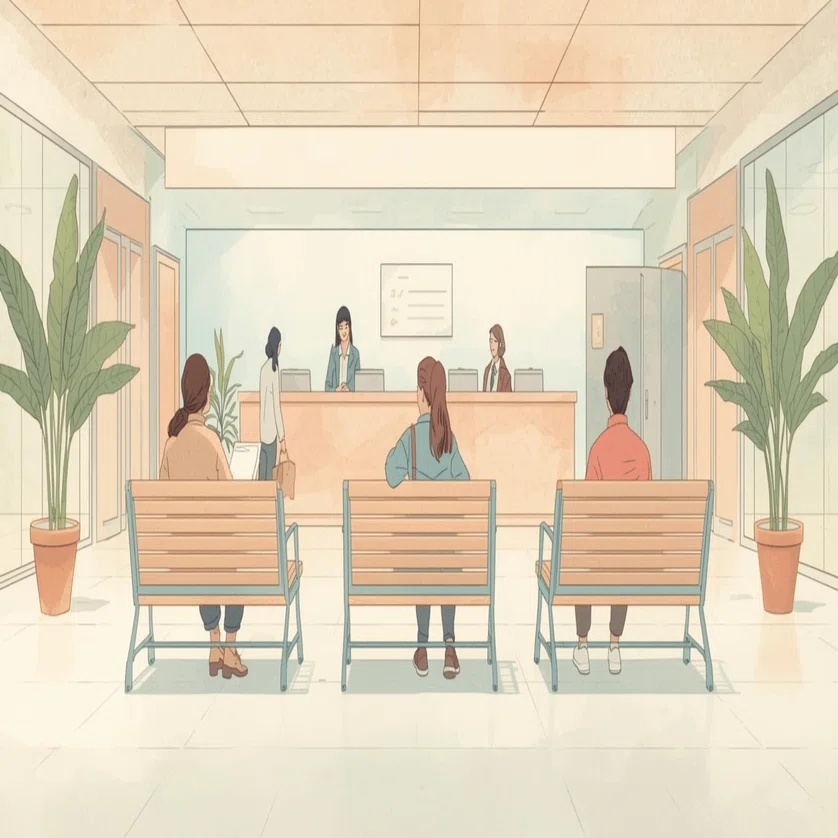 Zoom Virtual Agent]AI受付から自動でZendeskチケットを作成してもらう