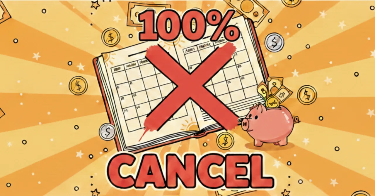 Director, I paid a 100% cancellation fee｜三児×取締役ママ｜りこ