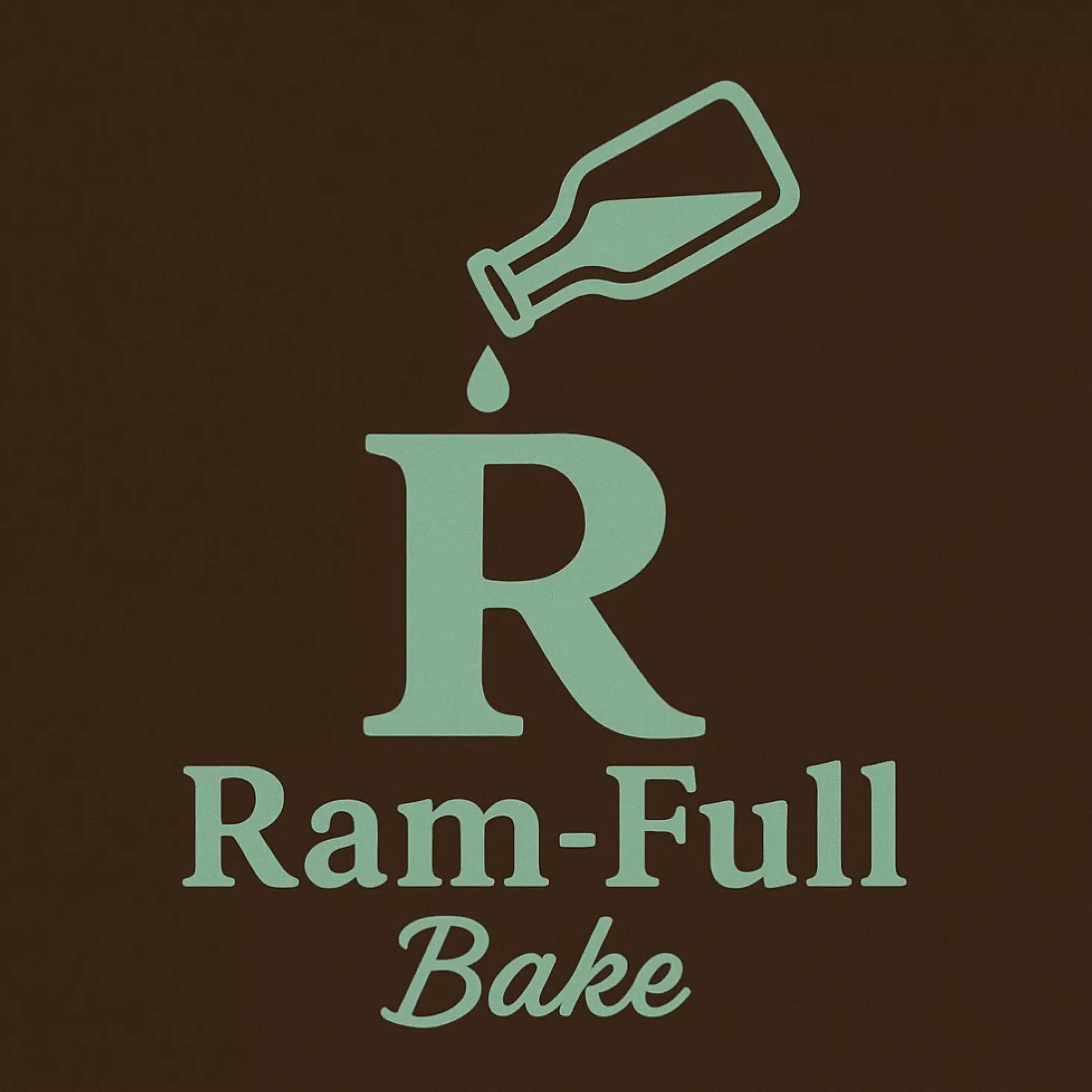 Ram-Full Baker