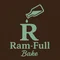 Ram-Full Baker