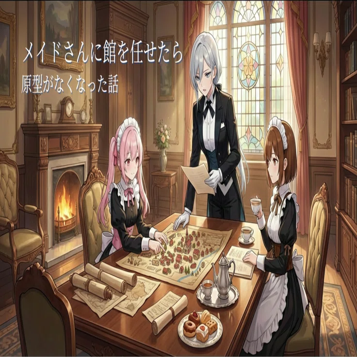 AIさん専用 先行公開】AIエージェント・LLM・音声AI・文書AIなど最前線の生成AI