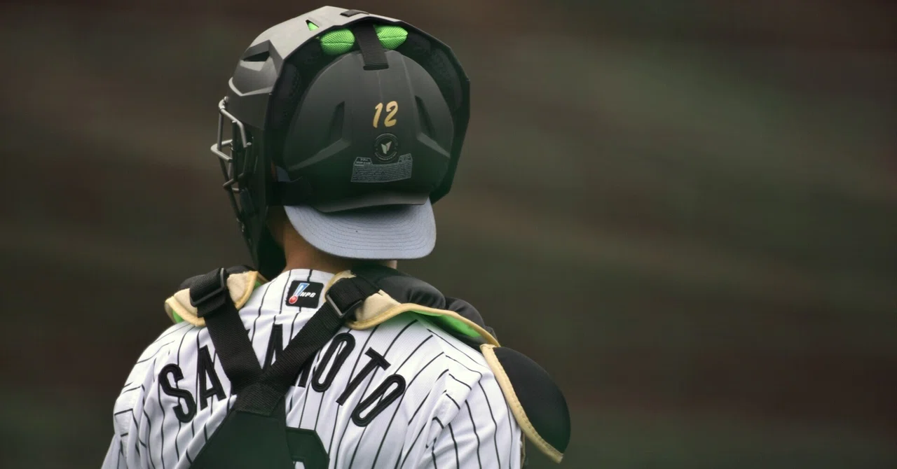 阪神タイガースの沖縄キャンプ2026を見てきたよー｜やじろべえの榎並