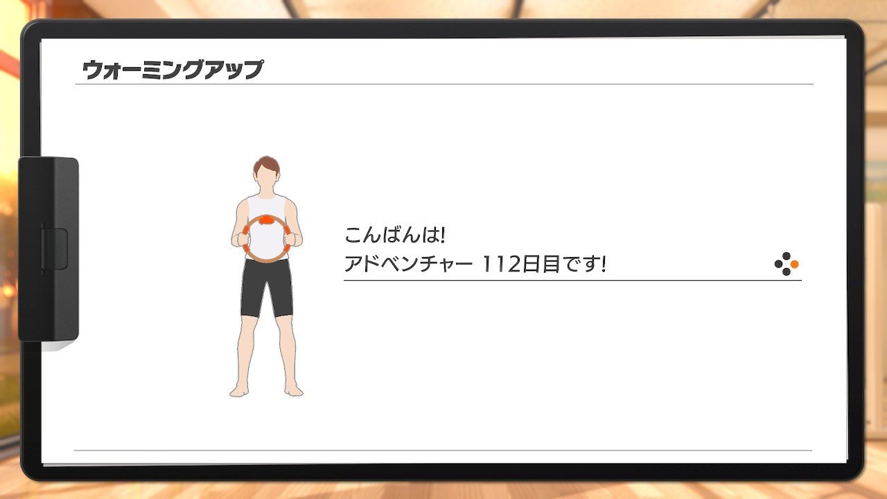 お久しﾌﾞﾘﾌﾞﾘﾌﾞﾘﾌﾞﾘｭﾘｭﾘｭﾘｭﾘｭﾘｭ ﾌﾞﾂﾁﾁﾌﾞﾌﾞﾌﾞﾁﾁﾁﾁﾌﾞﾘﾘｲﾘﾌﾞﾌﾞﾌﾞブ リ大根ですわ Rfa112日目 ベストヘルシーかわた Note