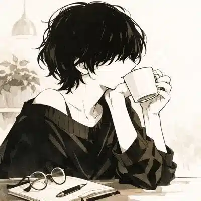 「Pas à Pas (パ・ザ・パ)｜ Ayumi｜隠れ家シェフのデザートノート」