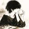 「Pas à Pas (パ・ザ・パ)| Ayumi|隠れ家シェフのデザートノート」