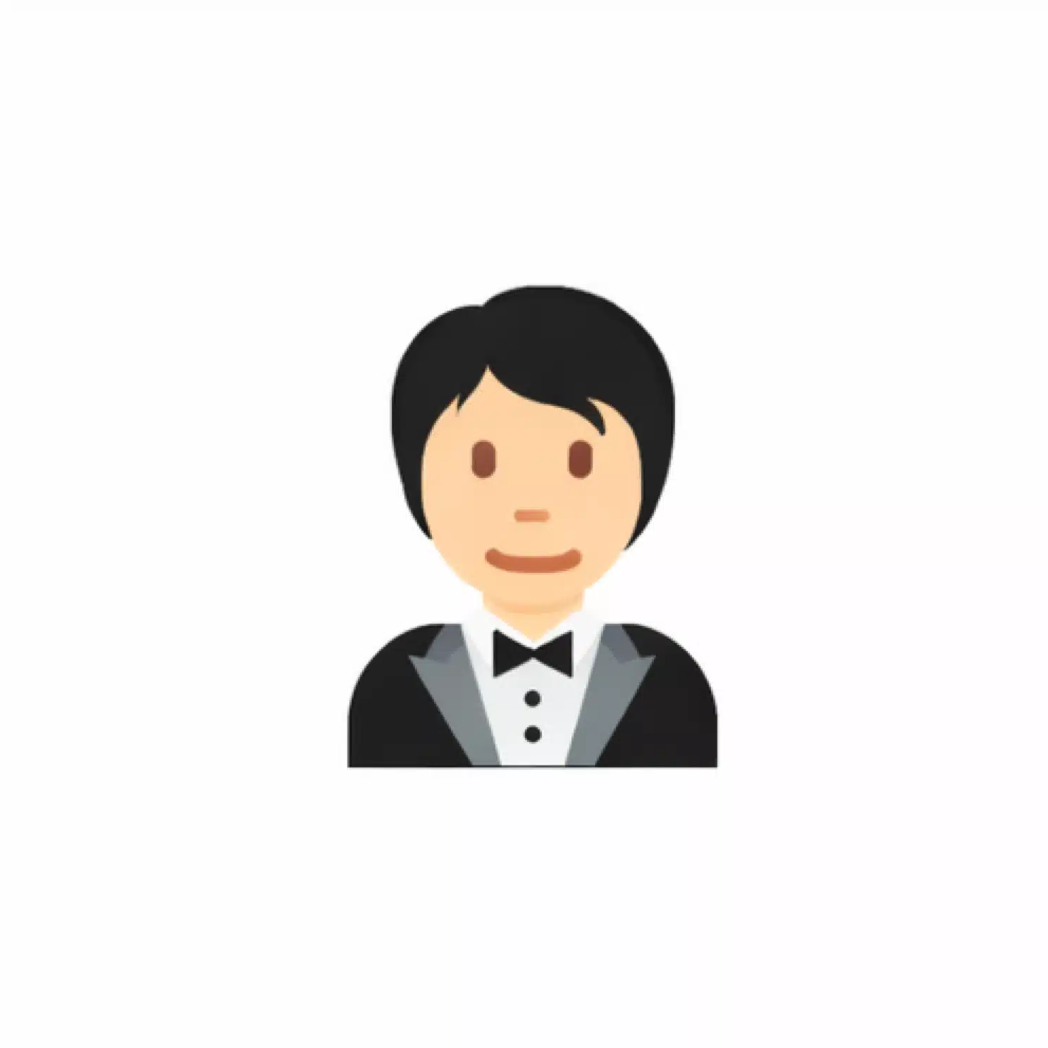 どうぶつ不動産🐾