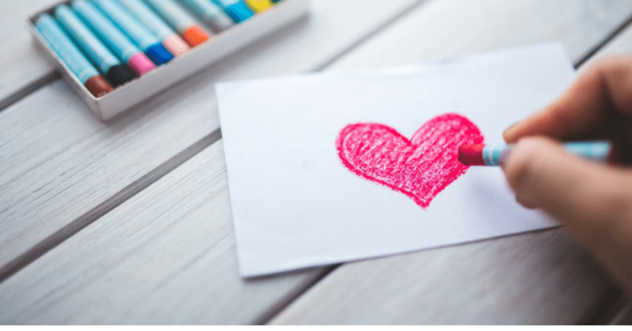 電話しながら作れる スクラッチカードが凄い コロナで遠距離恋愛になってしまったカップルへ Note 電話しながら作れる スクラッチカードが凄い コロナで遠距離恋愛になってしまったカップルへ Note