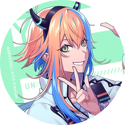 アンロジカル 感想まとめ｜もち子