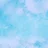 canae