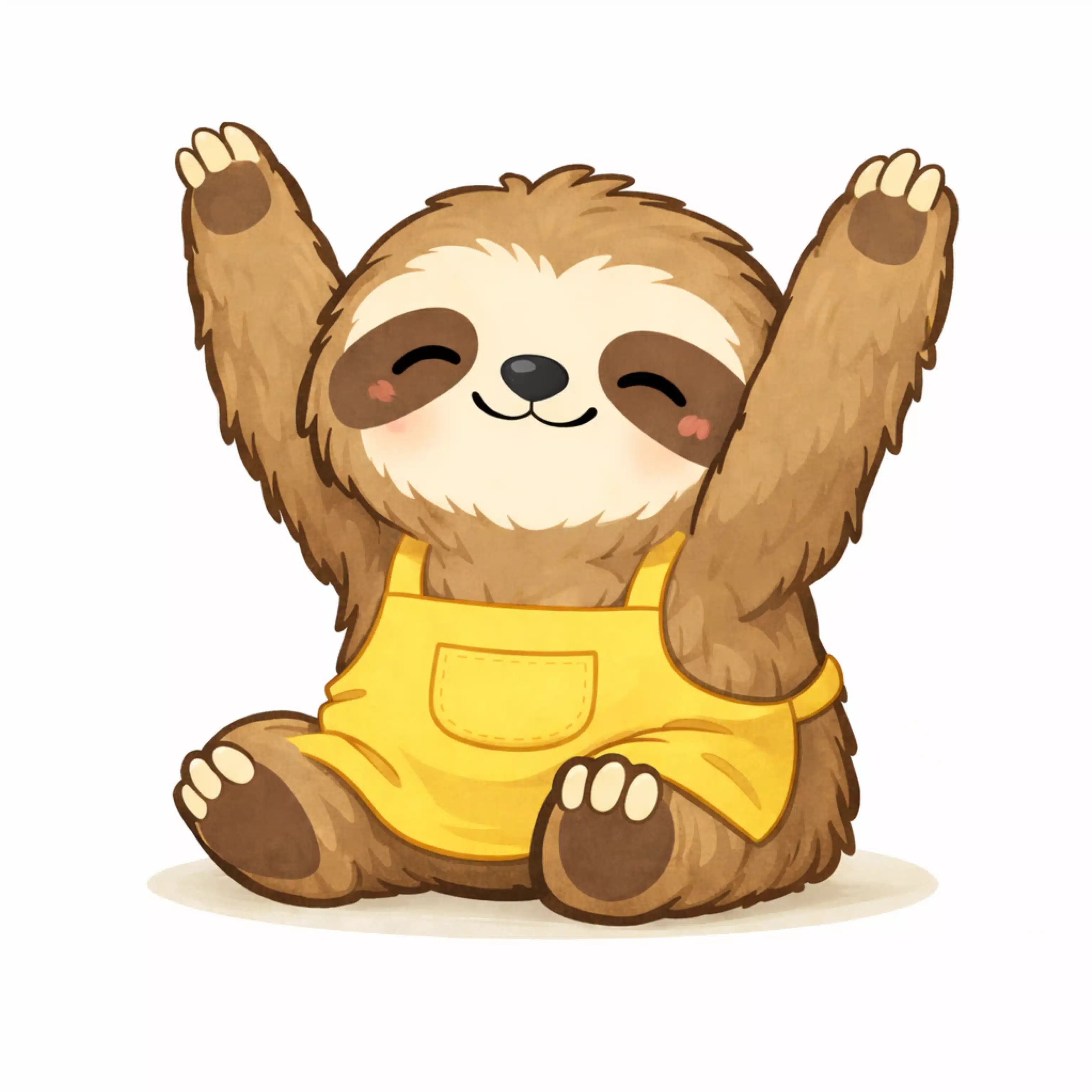 ゆるり