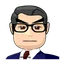 哲学と思想の文明論ノート:純丘曜彰