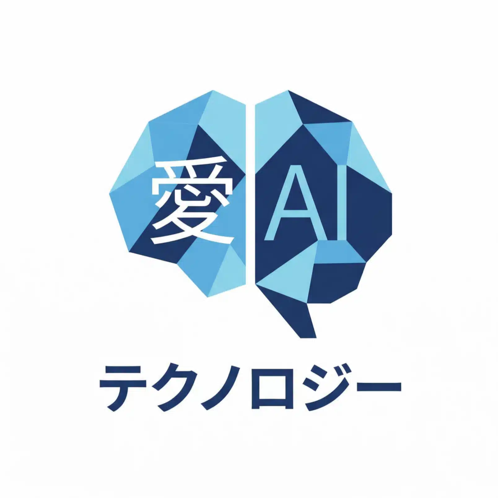 AI×テック活用術｜ぬるぽん