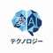 AI×テック活用術｜ぬるぽん