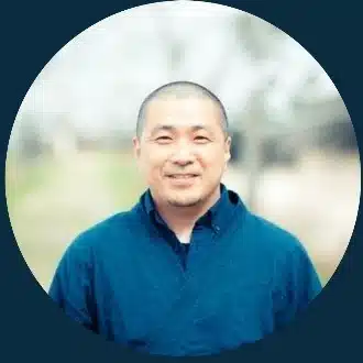 佐藤 良規