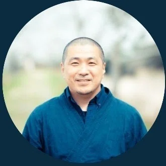 佐藤 良規