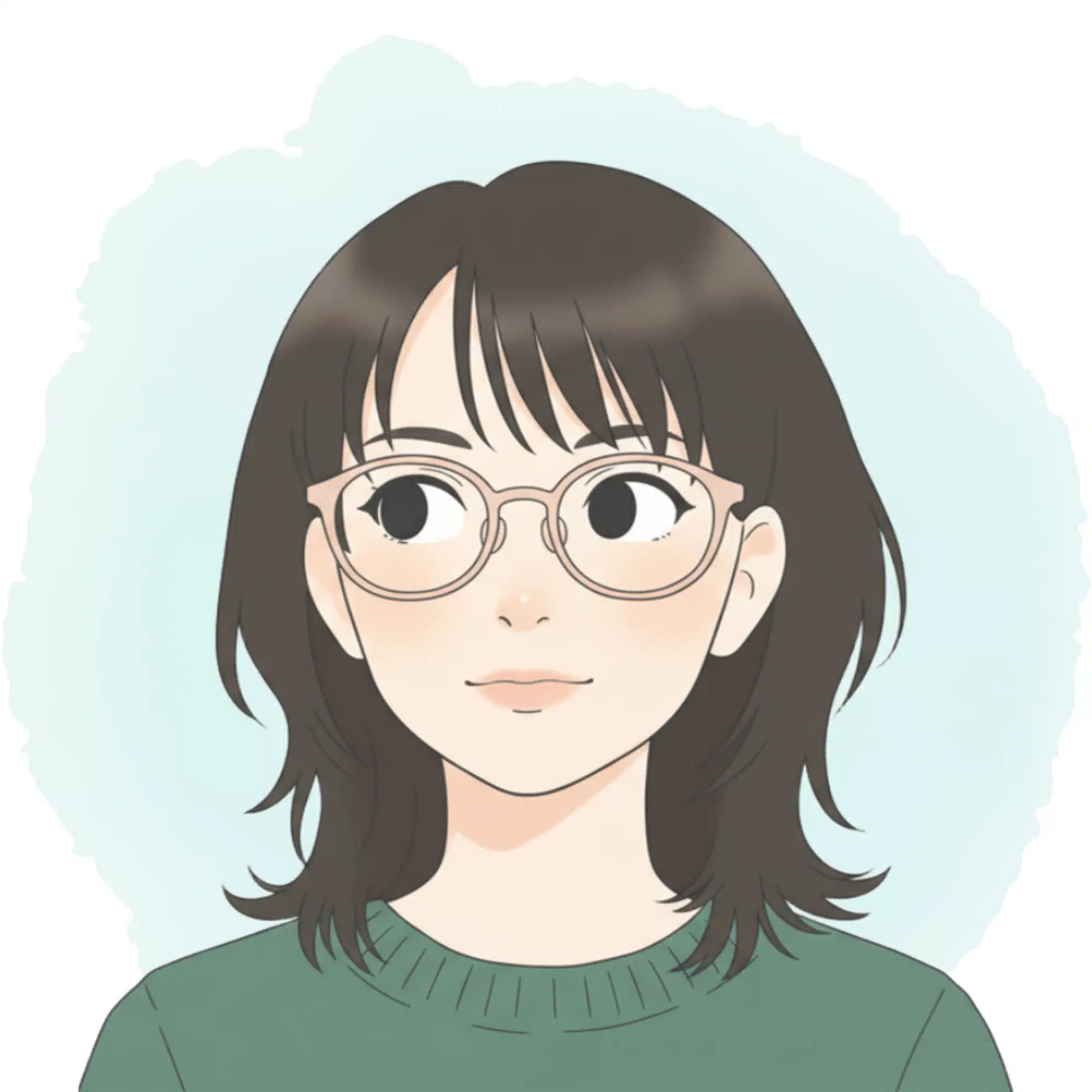 こころみ