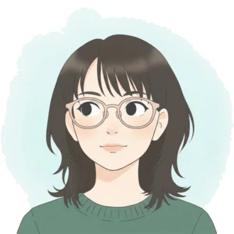 こころみ