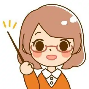 結城かな｜副業詐欺の実例と返金
