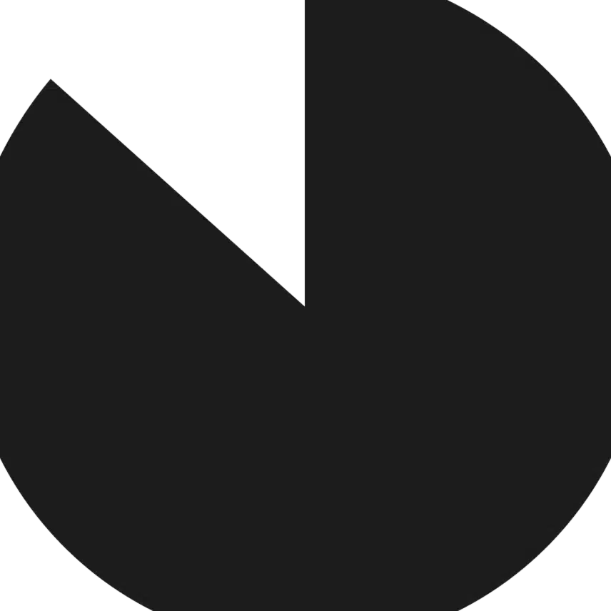 kazeyomi