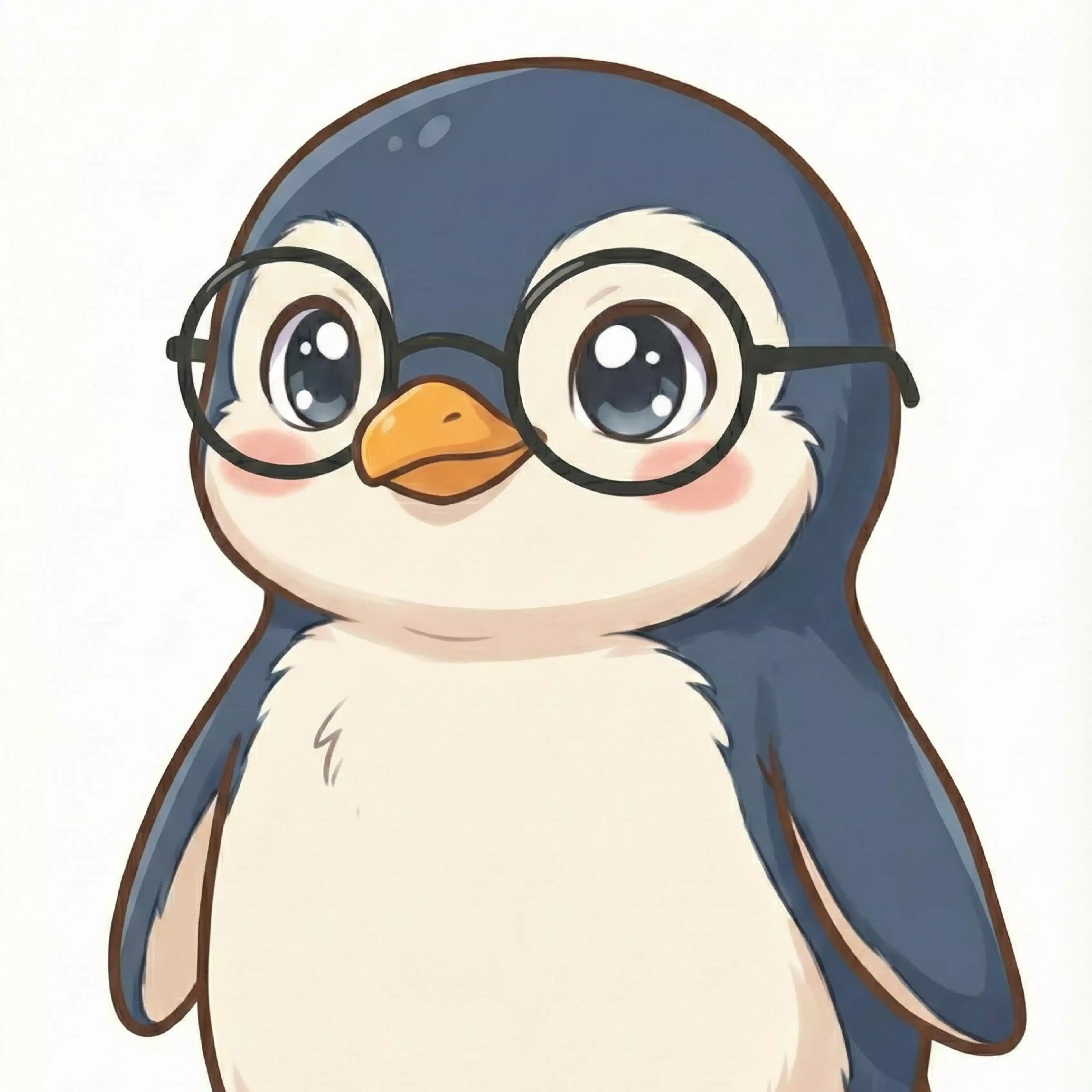 ペンちゃん｜AIに人格を与える人