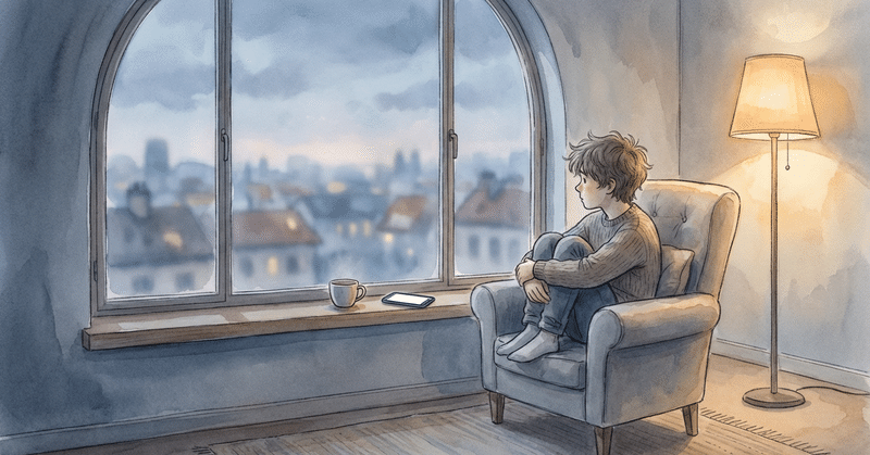 「ラットレース」に抗う中国版「ニート」—「ねずみ人間」の選択肢