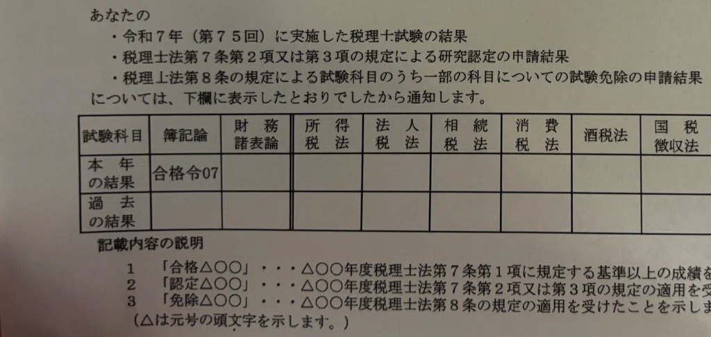 簿記論合格記】5月は勉強時間わずか20時間。崖っぷちから「最高56時間