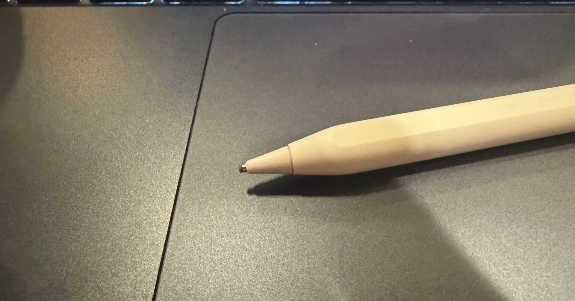 Apple Pencil Pro のペン先について整理|ゼログラ Apple Pencil Pro のペン先について整理|ゼログラ