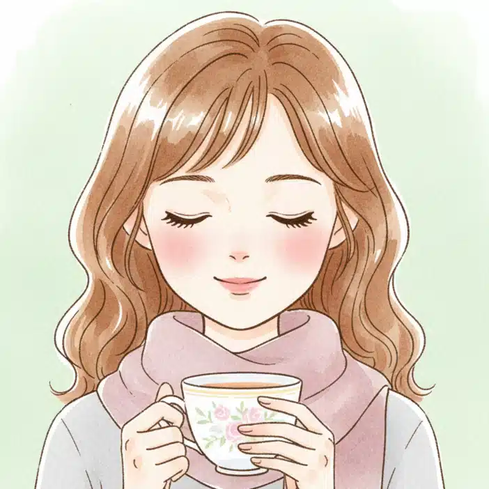 氷波