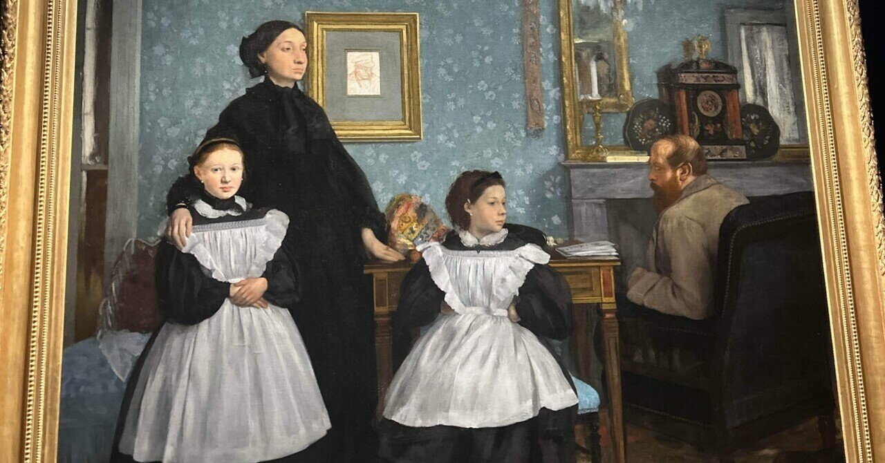 おべんとばこさんとミュウツーの印象｜ひかるぶんどき