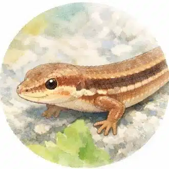 南米好き·ペルーガチ勢yuquitos