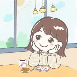 桜井 花