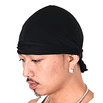 パンピーが治安の悪い街でラッパーになった結果www パンピー 渋谷へ行く Vol 4 Yosromantic Note