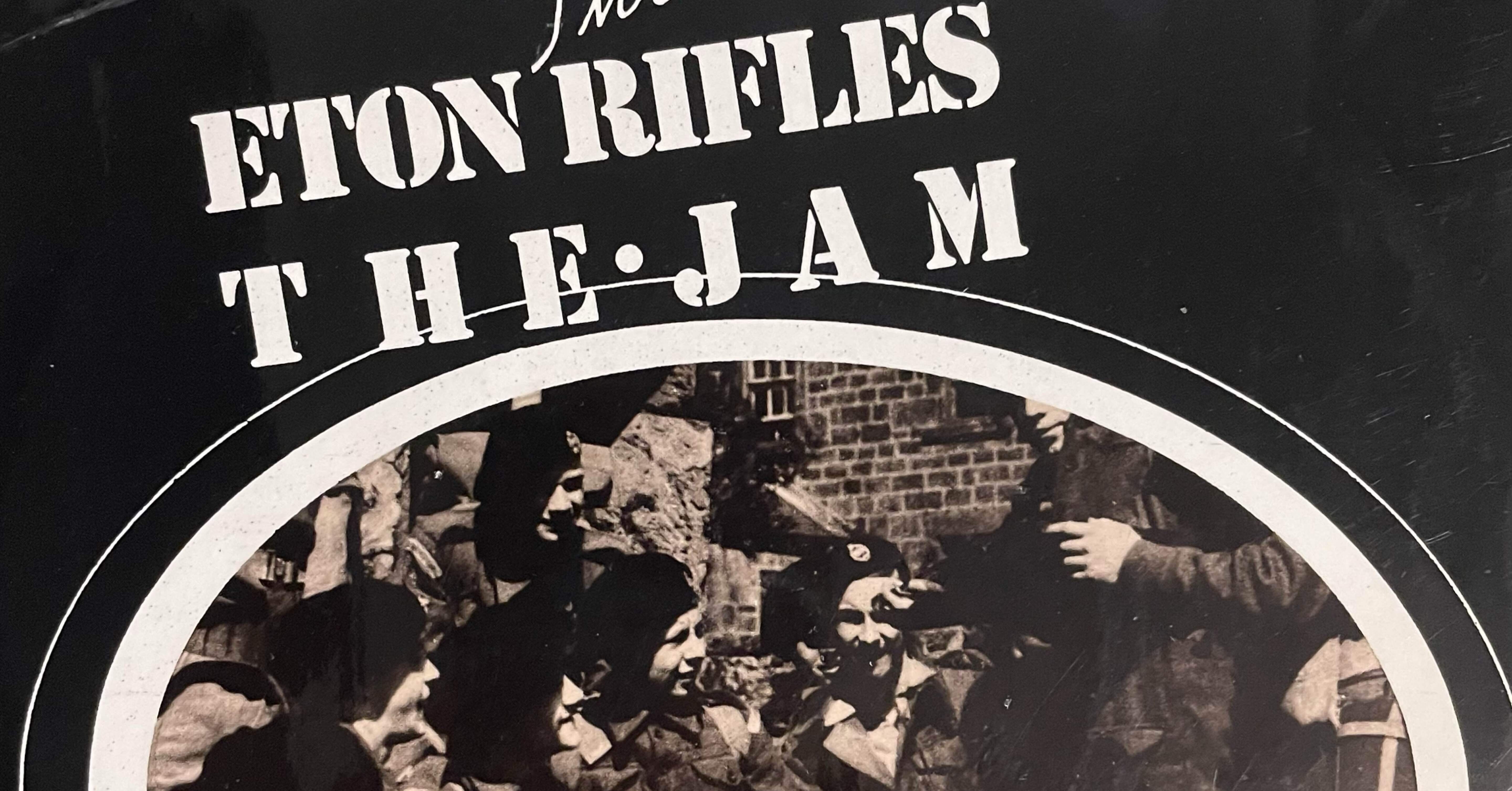 1979 UKロックの大豊作年｜高丸幼児