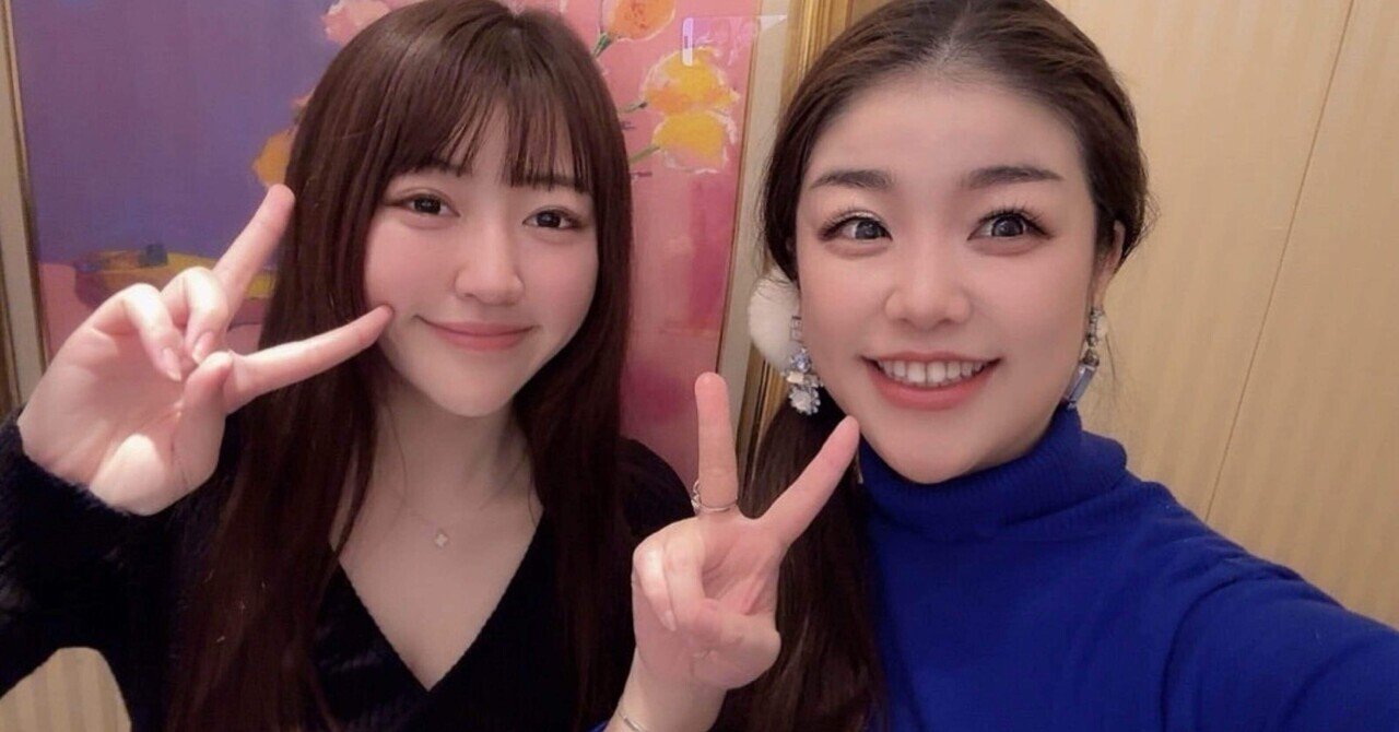 投稿は毎日同じ時間にしたほうがいい？」｜実績千件！直感/カンカク派