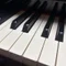 ゆるピアノ記録R